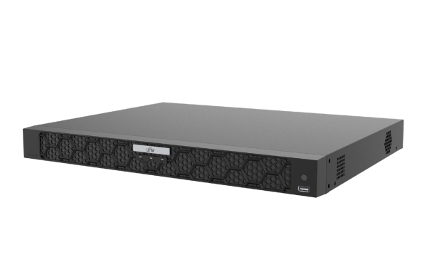 NVR504-32B-IQ