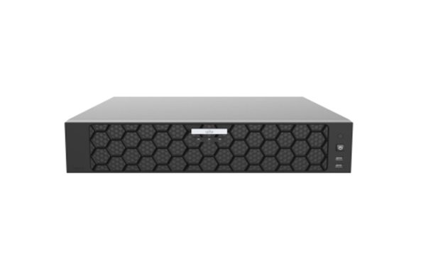 NVR508-64E-R-IQ