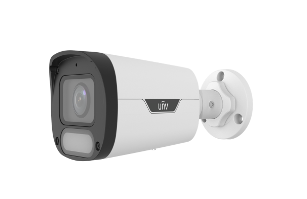 IPC2318LE-ADF28KM-WP