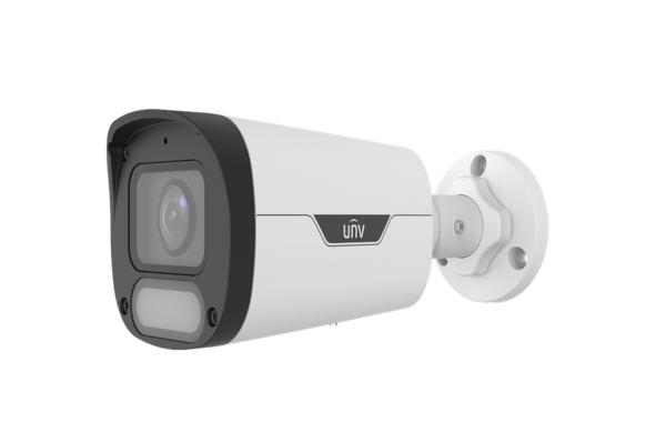 IPC2316LE-ADF28KM-WP
