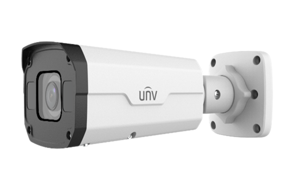IPC2326SB-DZK-I0