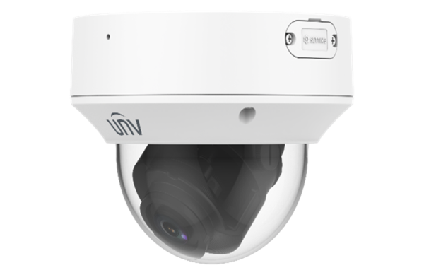 IPC3236SB-ADZK-I0