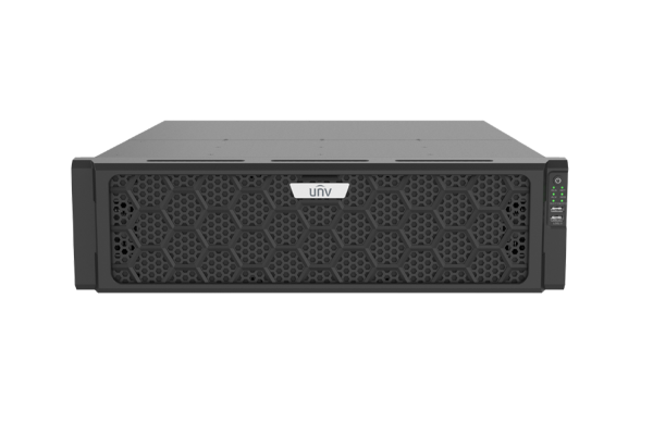 NVR516-128E-R
