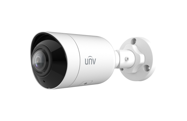 IPC2108SB-ADF16KM-I0