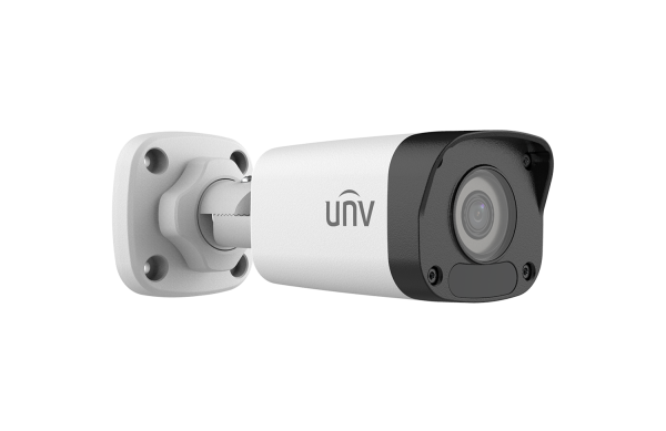 IPC2124LB-SF28-A