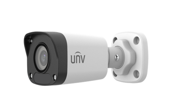 IPC2125LB-SF40-A