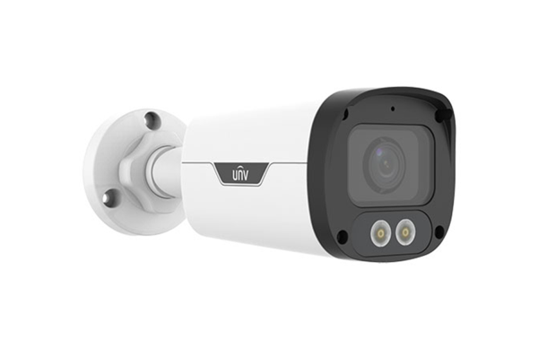 IPC2314LE-ADF40KM-WL