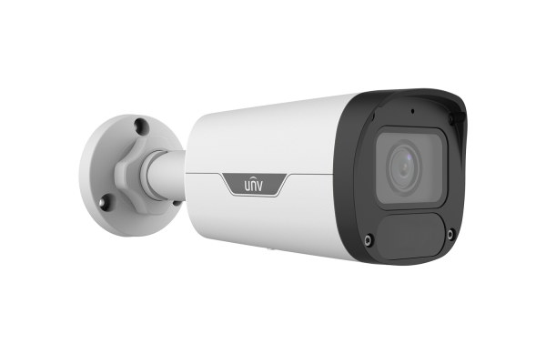IPC2324LB-ADZK-H