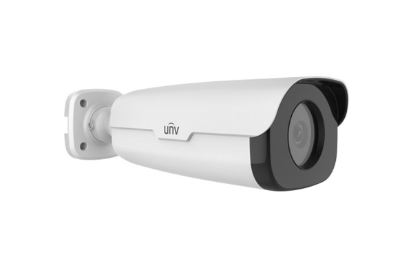 IPC252ERA-X22DUP