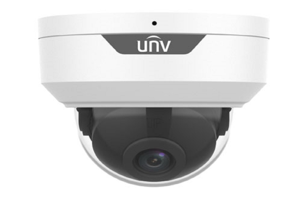 IPC324LB-ADF28K-H