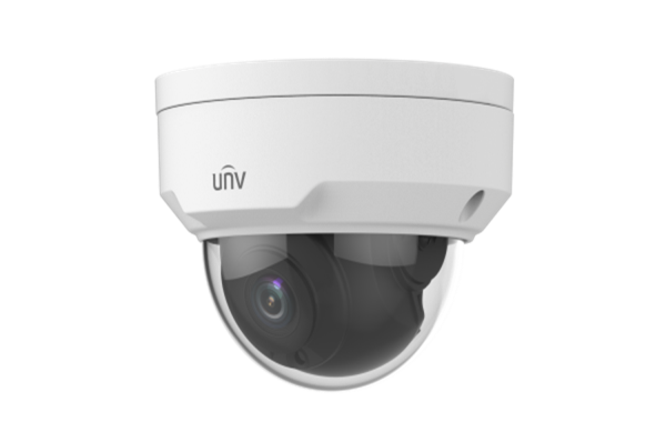 IPC324LB-SF28-A