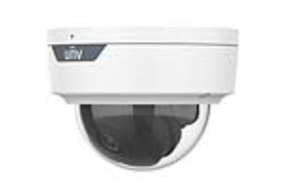 IPC325LE-ADF28K-H