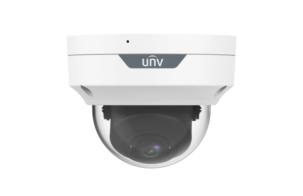 IPC3534LB-ADZK-H