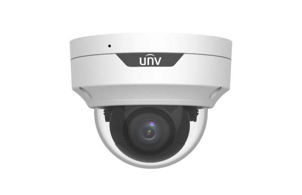 IPC3534SB-ADNZK-I0