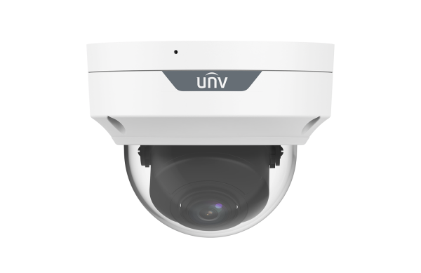 IPC3535LB-ADZK-H
