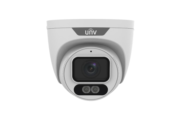 IPC3624LE-ADF28K-WL