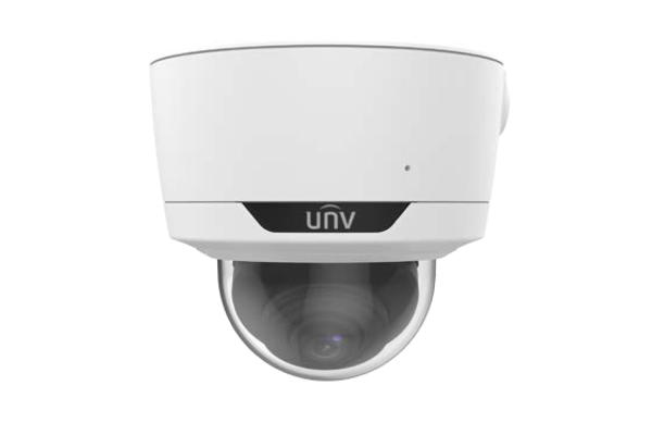 IPC3735SS-ADZK-I1