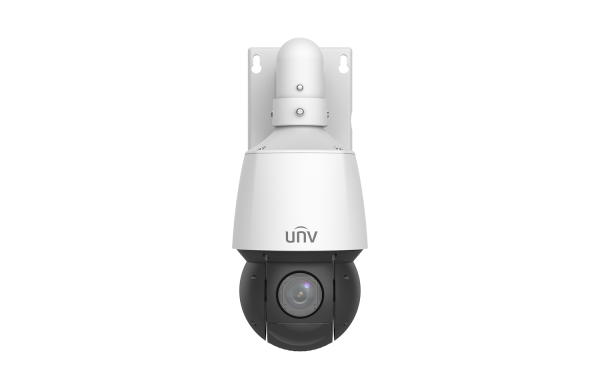 IPC6412LR-X16-VG