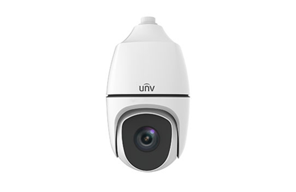 IPC6854ER-X40-VF