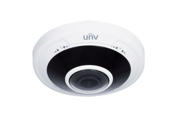 IPC815SB-ADF14K-I0