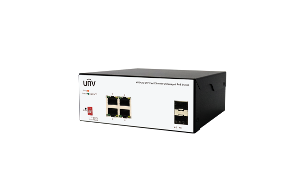 ISW2000-4T2GP-POE-IN