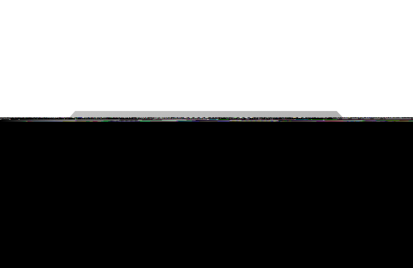 NSW2020-16T1GT1GC-POE-IN