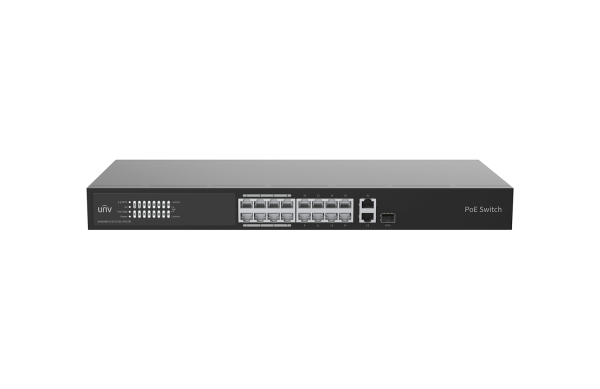 NSW3000-16T1GT1GC-POE-IN