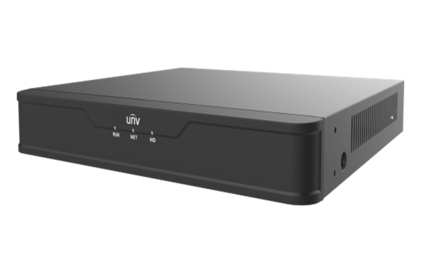 NVR301-04S3-P4