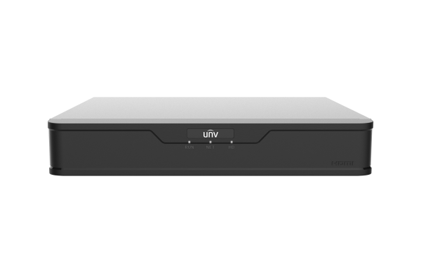 NVR301-08B-IQ