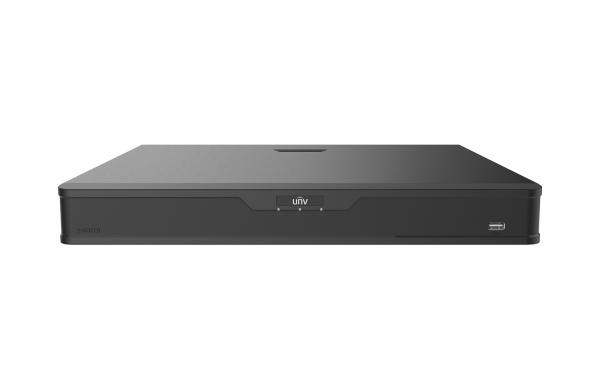 NVR302-16B-P16-IQ