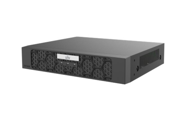 NVR501-04B
