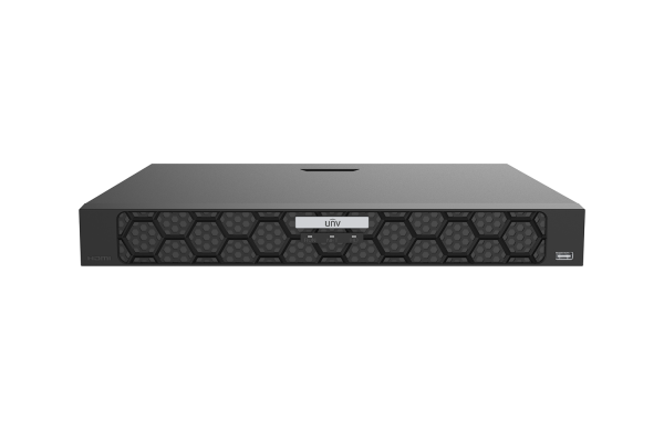 NVR502-16B