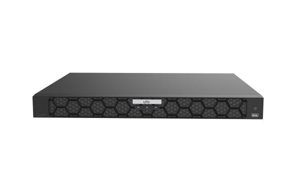 NVR504-32B