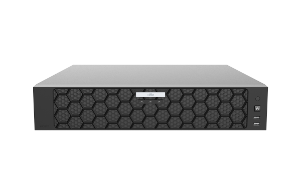 NVR508-32B