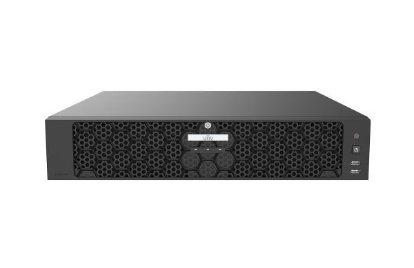 NVR508-32E-R