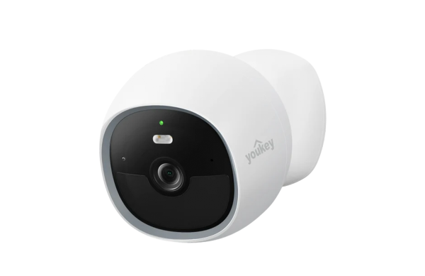 S320