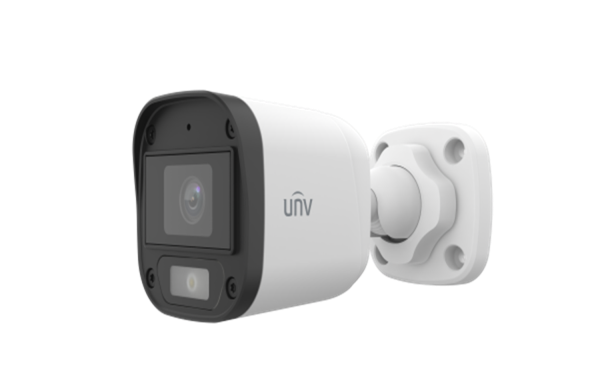 UAC-B112-AF40-DL