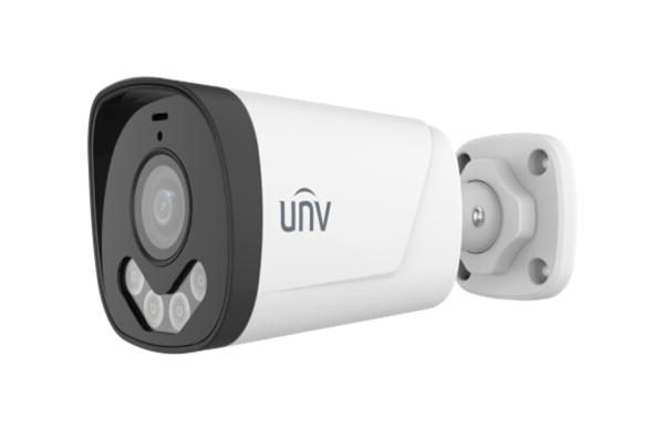 UAC-B142-AF40LM-DL