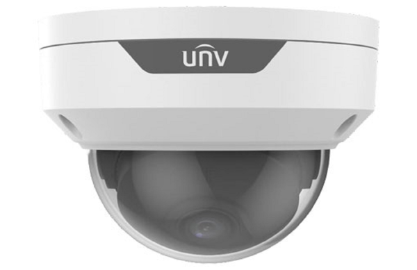 UAC-D112-F28