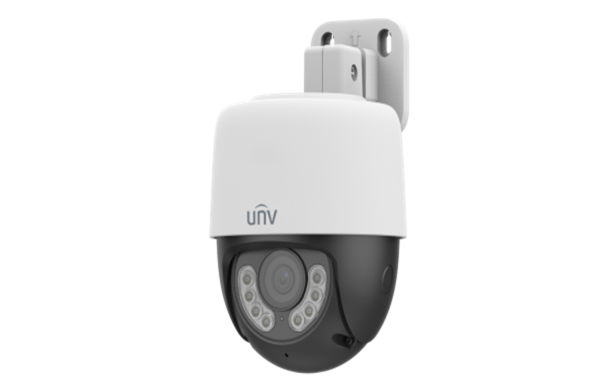 UAC-P112-AF40-W