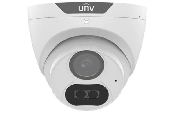 UAC-T125-AF28LM