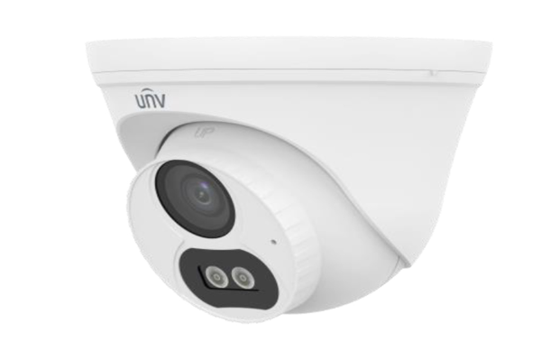 UAC-T145-AF28LM-DL