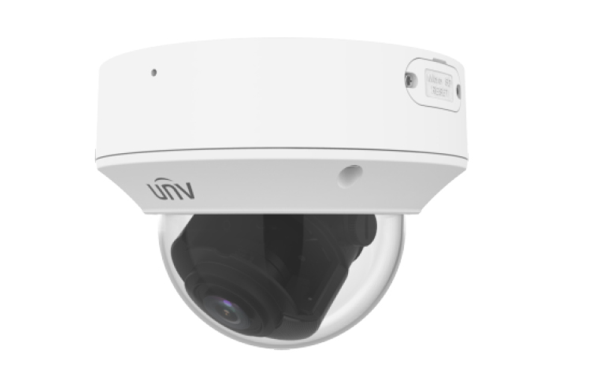 IPC3234SB-ADZK-I0