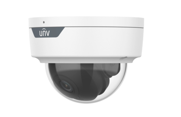 IPC325SS-ADF28K-I1