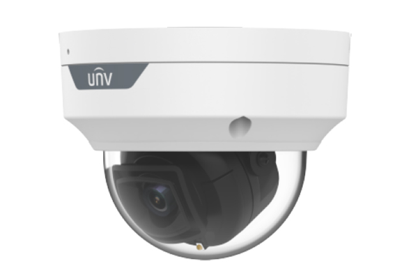 IPC3528LE-ADF28K-WP