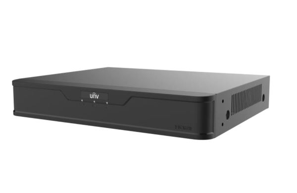 NVR301-16B-IQ