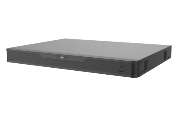 NVR304-32B-IQ