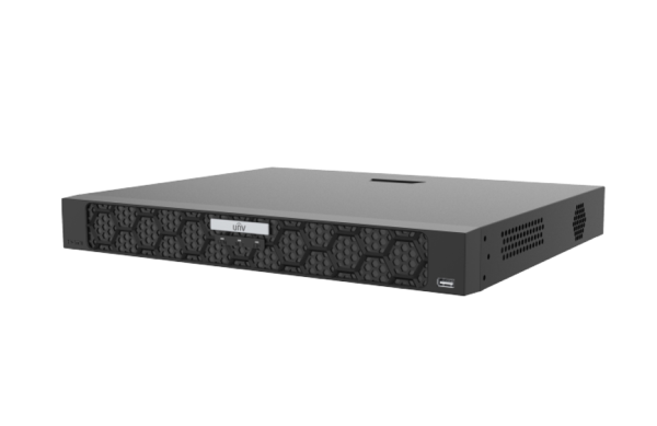 NVR502-16B-IQ