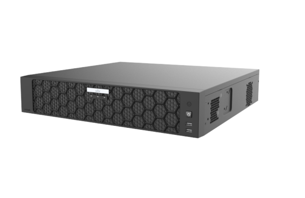NVR508-32E-IQ