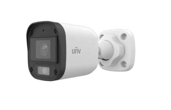UAC-B112-F28-W